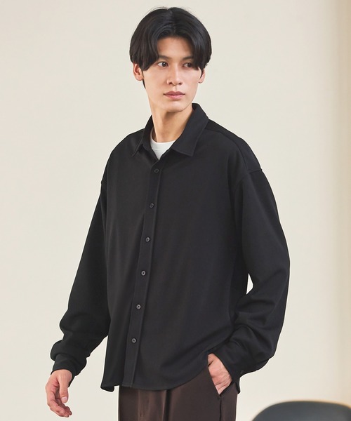 Corona Extra ボタン付きシャツ M Mens corona button-down shirt, - Gem