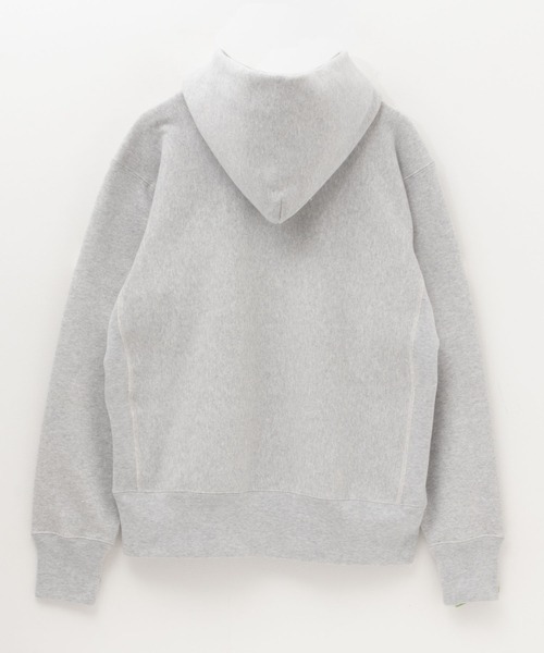 Champion（チャンピオン） パーカー REVERSEWEAVE(R)11.5oz