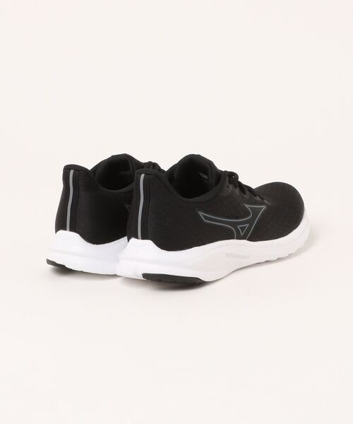 mizuno-pioneroad-2-4e