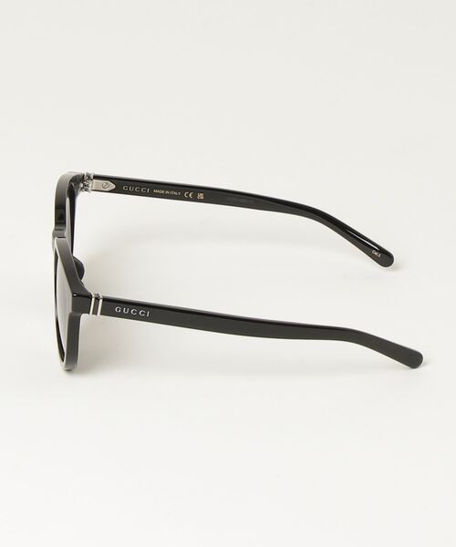 GUCCI（グッチ） サングラス 「GUCCI/グッチ」ボストン サングラス