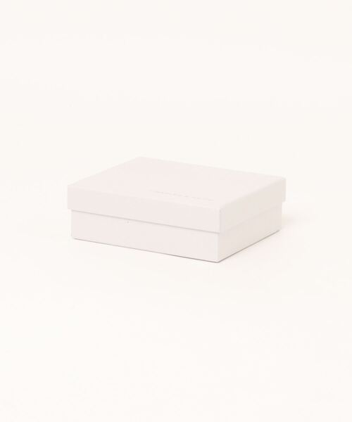 CHARLES ＆ KEITH 財布 Donna ドンナ クリンクルエフェクト