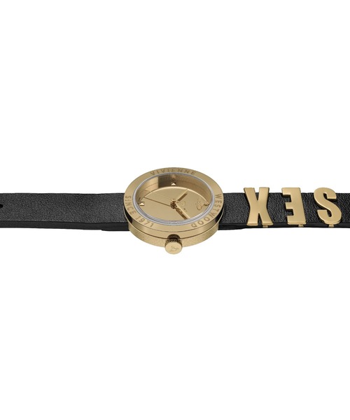 Vivienne Westwood 腕時計 「Vivienne Westwood/ヴィヴィアン