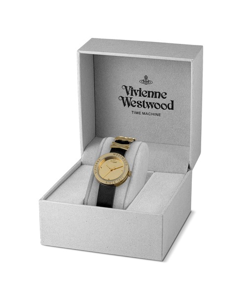 【お値下可能⠀】腕時計 VivienneWestwood Vivienne Westwood 腕時計 「Vivienne Westwood/ヴィヴィアン