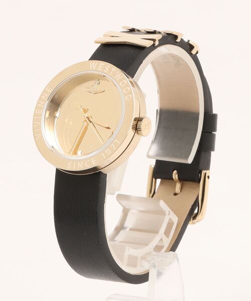 Vivienne Westwood 腕時計 「Vivienne Westwood/ヴィヴィアン