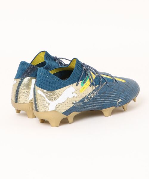 PUMA スニーカー プーマ メンズ フューチャー 7 アルティメット