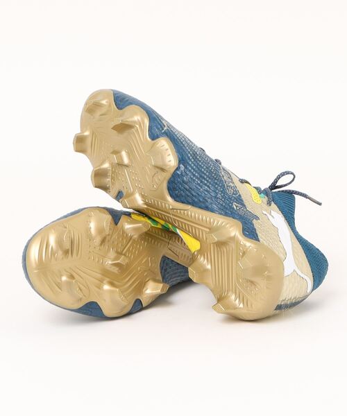 PUMA スニーカー プーマ メンズ フューチャー 7 アルティメット