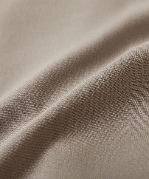 フォーマル 発表会 卒園式 入学式 フォーマル ノーカラージャケット セットアップ(ロングパンツ) キッズ 子供服 男の子 | devirock | 10