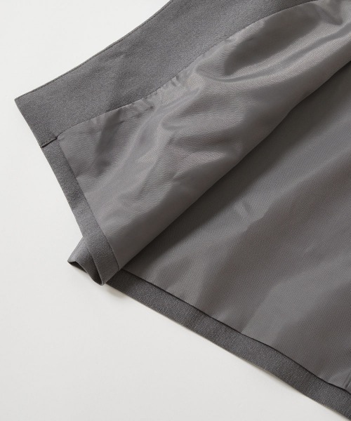 フォーマル 発表会 卒園式 入学式 フォーマル ノーカラージャケット セットアップ(ロングパンツ) キッズ 子供服 男の子 | devirock | 22