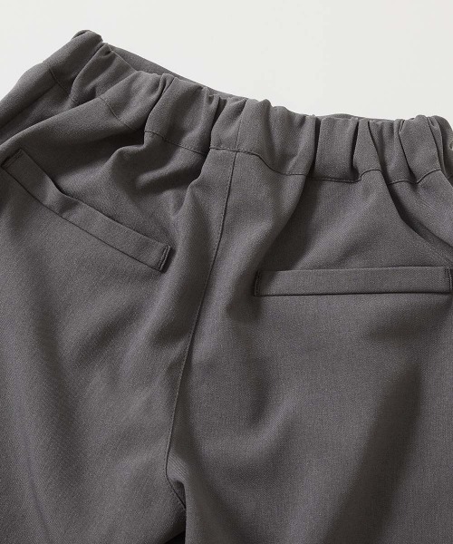 フォーマル 発表会 卒園式 入学式 フォーマル ノーカラージャケット セットアップ(ロングパンツ) キッズ 子供服 男の子 | devirock | 25