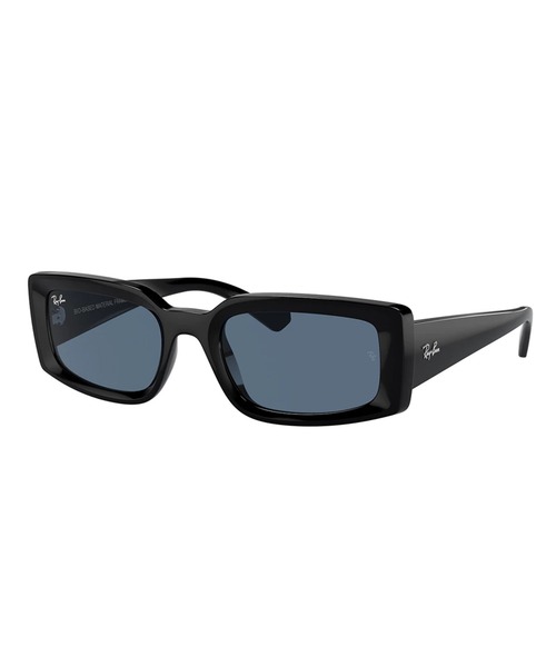 Ray-Ban サングラス Ray-Ban/レイバン KILIANE BIO-BASED 紫外線 Ray-Ban サングラス Ray-Ban/レイバン KILIANE BIO-BASED 紫外線
