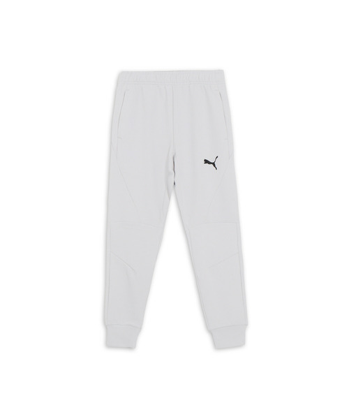 PUMA（プーマ） パンツ メンズ サッカー PUMAFTBL トラベル パンツ