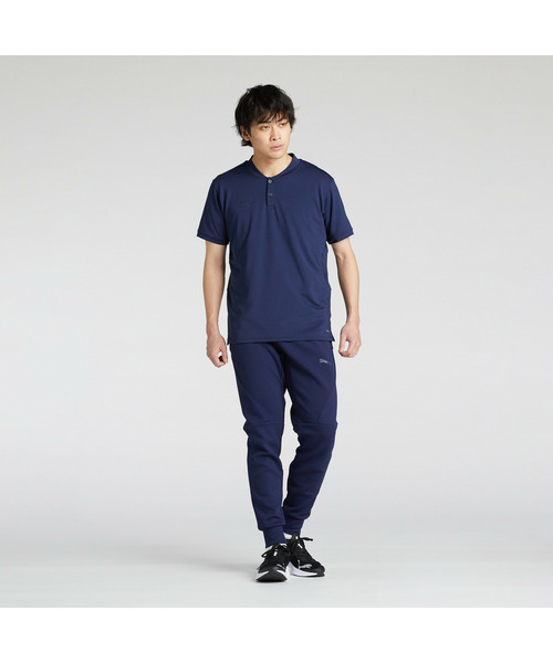 PUMA（プーマ） パンツ メンズ サッカー PUMAFTBL トラベル パンツ