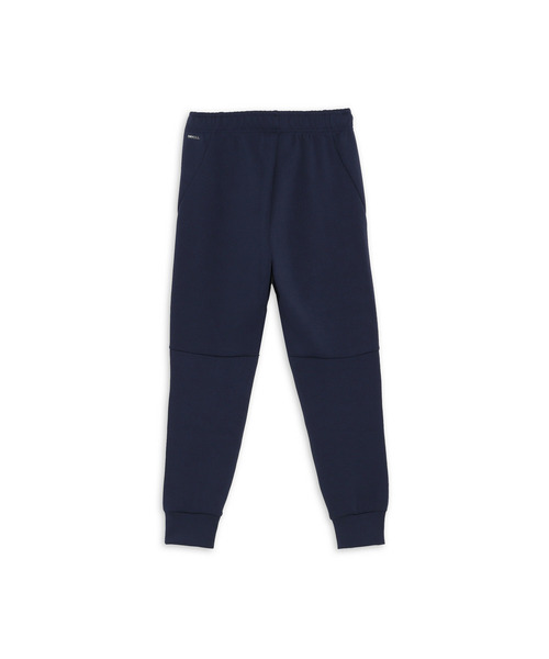 PUMA（プーマ） パンツ メンズ サッカー PUMAFTBL トラベル パンツ