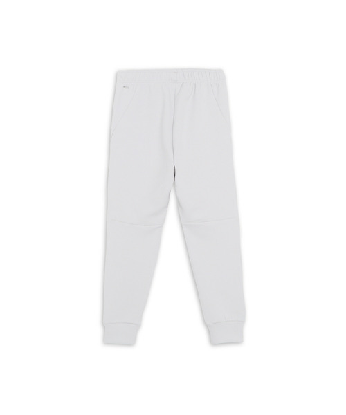 PUMA（プーマ） パンツ メンズ サッカー PUMAFTBL トラベル パンツ