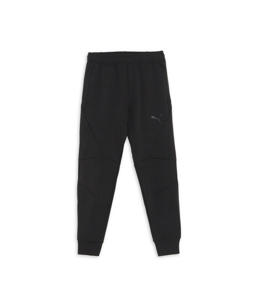 PUMA（プーマ） パンツ メンズ サッカー PUMAFTBL トラベル パンツ
