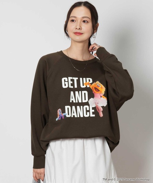 確実正規品✨【supreme】ナオミ クルーネック スウエット トレーナー L 楽天市場】M【Supreme 20ss Naomi Crewneck Black シュプリーム