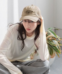 キャップ 帽子 メッシュＣＡＰ　291581 レディース｜ZOZOTOWN Yahoo!店