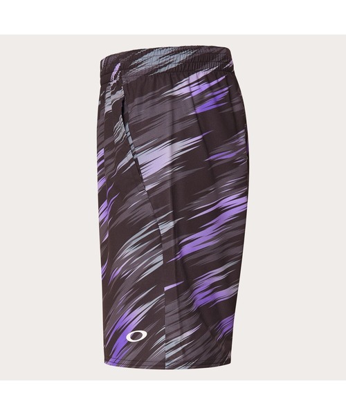 OAKLEY software short pants ハーフパンツ オークリー OAKLEY オークリー ハーフパンツ メンズ ショートパンツ