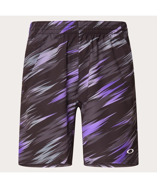 ALPHA LITE ATHLETICS フィジークショートパンツ 29インチ 楽天市場】【在庫限】 ALPHALETE アルファリート ハーフパンツ