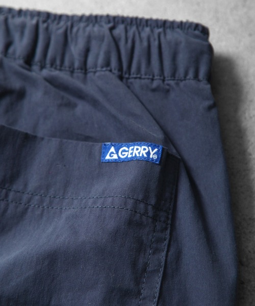 GERRY（ジェリー） イージーパンツ X-LARGE ネイビー メンズ