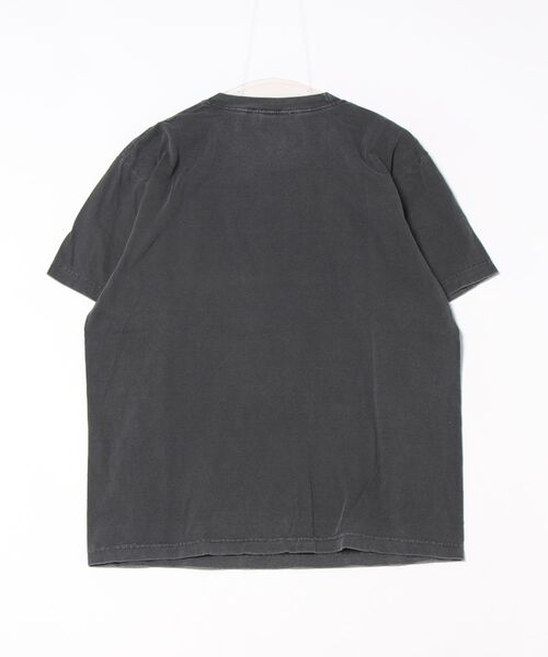 【SALE】グッド ロック スピード GOOD ROCK SPEED エルクトン グッド ウィールズ イーグル Tシャツ GRS ELKTON GOOD WHEELS Eagle Teeレディース トップス 楽天市場】【SALE 15％OFF】グッド ロック スピード GOOD ROCK