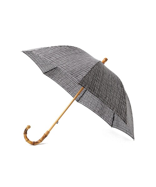 Demi-Luxe BEAMS Bon Bon Store / 晴雨兼用傘 Demi-Luxe BEAMS 傘 「晴雨兼用」Bon Bon Store / ニュー