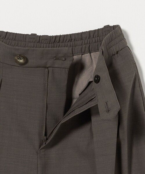 専用green label relaxing ジャケット40　ワイド パンツ38 専用green label relaxing ジャケット40 ワイド パンツ38 green