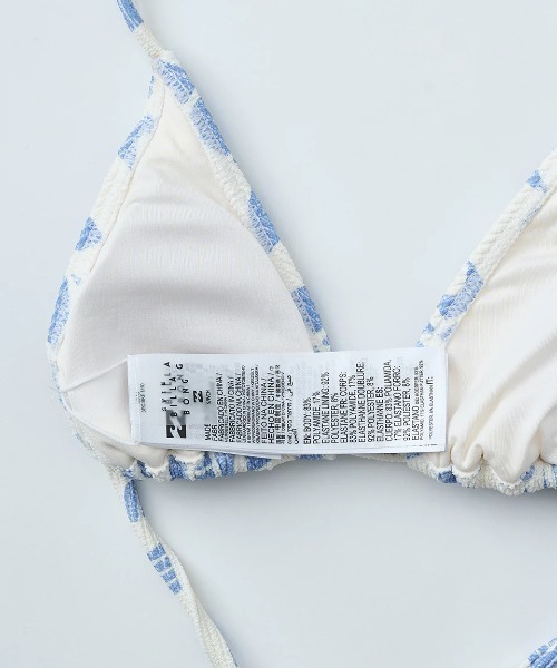 BILLABONG（ビラボン） 水着 レディース : ZOZOTOWN Yahoo!店 - 通販