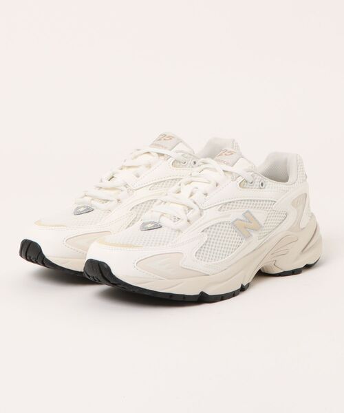 New Balance スニーカー 「New Balance」ML725 レディース