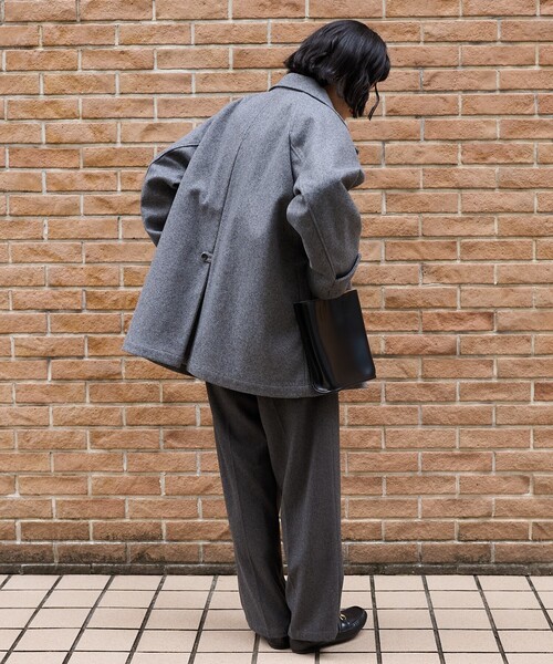 フェントン オパール グラスプレート 美品です。ファイヤーキングお