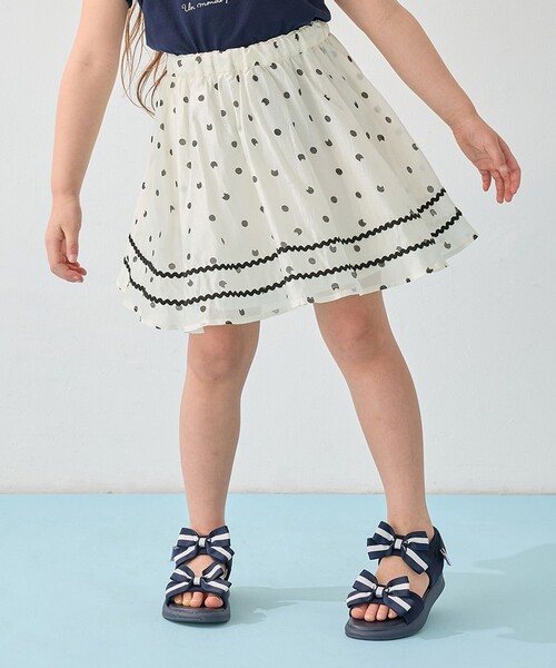 KP、ラグマート、anyFAM、など　女の子　キッズ　まとめ売り RAG MART｜ラグマート公式オンラインストア