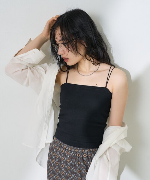 C*l様 d.i.a. カップ付きキャミ pm-ss-tp0650.jpg