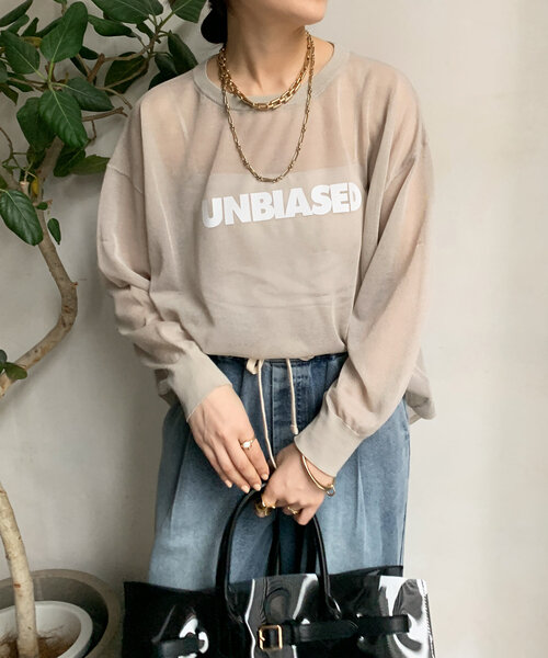 DouDouニット DouDou ニット セーター 前後2WAYラメニットタンク レディース