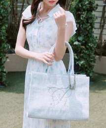 OLIVE des OLIVE（オリーブデオリーブ） トートバッグ 「ロングセラー