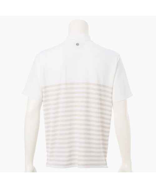 BRIEFING tシャツ 「BRIEFING GOLF／ブリーフィングゴルフ