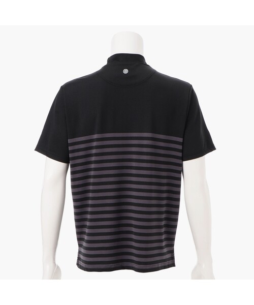 BRIEFING tシャツ 「BRIEFING GOLF／ブリーフィングゴルフ