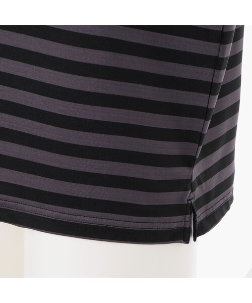 BRIEFING tシャツ 「BRIEFING GOLF／ブリーフィングゴルフ