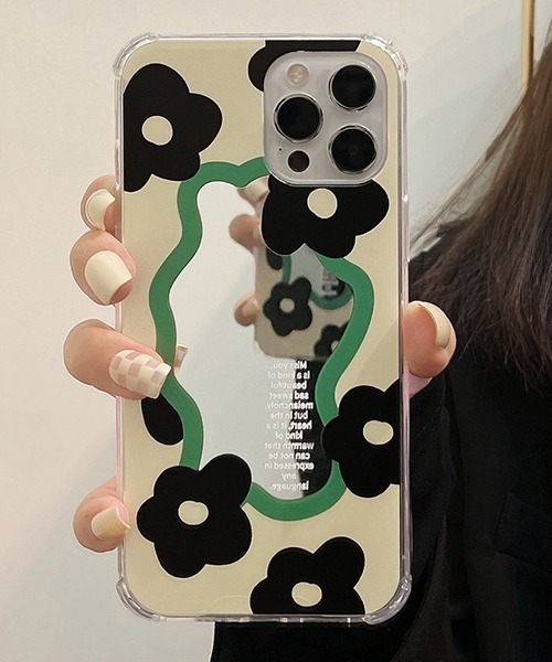 フェラガモ iPhone ケース（iPhone用ケース）｜スマホケース、カバー