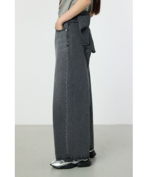 RODEO CROWNS WIDE BOWL（ロデオクラウンズワイドボウル） ジーンズ