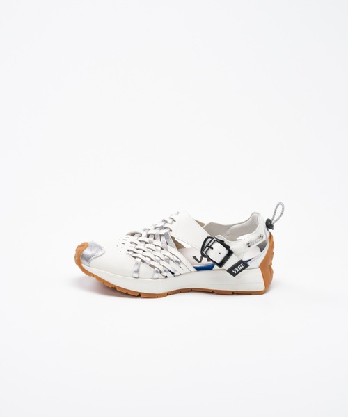 ニューバランス スニーカー 23.5cm 996 adidas by Stella McCartney スニーカー 「adidas McCartney