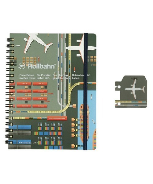 楽天市場】Jocomomola限定 Rollbahn