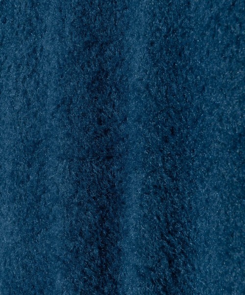 セーター ニット Spin Logo Shaggy Knit / スピンロゴシャギーニット メンズ レディース_17