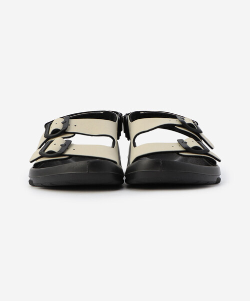 BIRKENSTOCK（ビルケンシュトック） サンダル | MOGAMI TERRA BF BEIGE