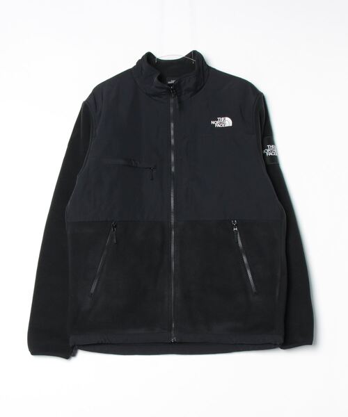 THE NORTH FACE（ザ ノースフェイス） ブルゾン MEDIUM ブラック