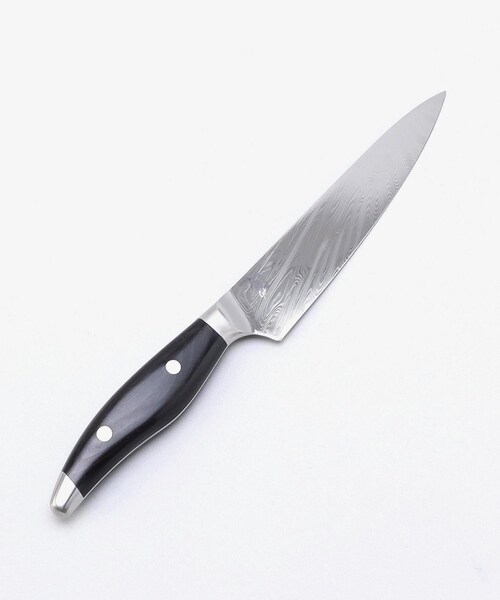 キッチン 旬Nagare Black ユーティリティー 150mm