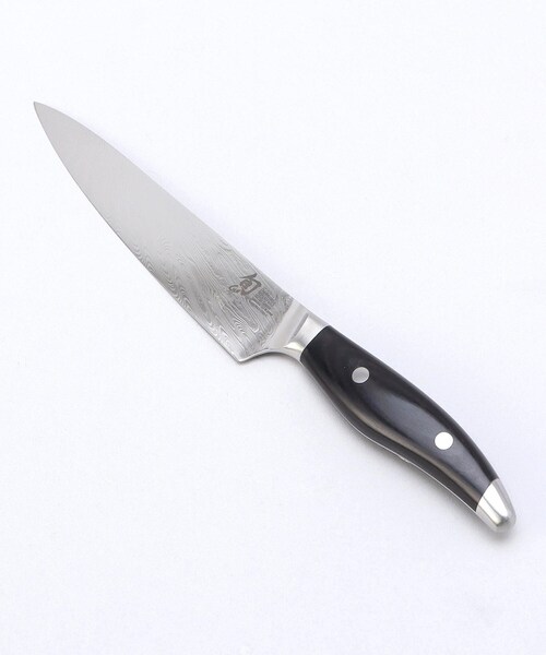 キッチン 旬Nagare Black ユーティリティー 150mmの画像