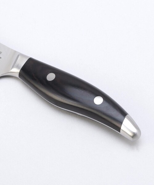 キッチン 旬Nagare Black ユーティリティー 150mmの画像