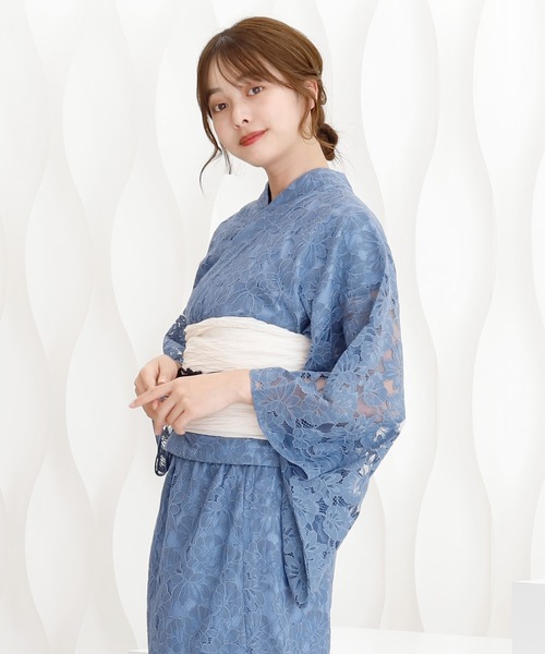 横浜F・マリノス永戸勝也 ペットボトルカバー ペットボトルカバー おしゃれ