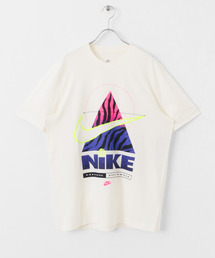 tシャツ NIKE　NSW T-SHIRTS OC BRANDRIFF メンズ｜ZOZOTOWN Yahoo!店