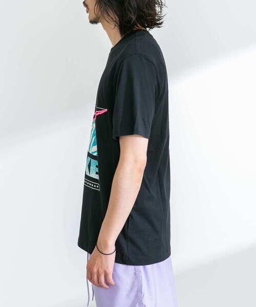【NIKE】人気アイテム！ NSW OC BRANDRIFF S/S Tシャツ おしゃれ NIKE tシャツ NIKE NSW T-SHIRTS OC BRANDRIFF メンズ